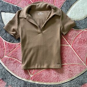 Super aesthetic 🤎